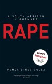 Rape (eBook, ePUB)