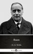 Boon by H. G. Wells (Illustrated)... - Bild 1