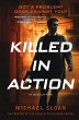Killed in Action (eBook, ePUB) - Bild 1