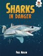 Sharks in Danger - Bild 1