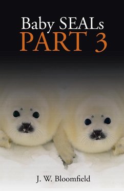 Baby Seals - Bloomfield, J. W.