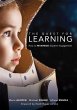 Quest for Learning - Bild 1