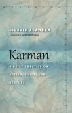 Karman