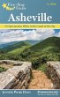 Five-Star Trails: Asheville - Bild 1