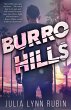 Burro Hills - Bild 1