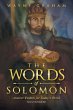 The Words of Solomon - Bild 1