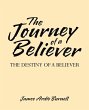 The Journey of a Believer - Bild 1