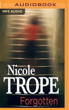 Forgotten - Trope, Nicole