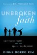 Unbroken Faith - Bild 1