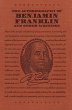 The Autobiography of Benjamin Franklin... - Bild 1