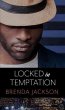 Locked in Temptation - Bild 1
