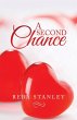 A Second Chance - Bild 1