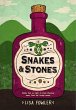 Snakes and Stones - Bild 1