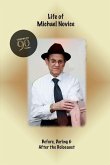 Life of Michael Novice