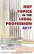 Hot Topics in the Legal Profession -... - Bild 1