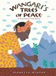 Wangari's Trees of Peace - Bild 1