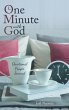 One Minute with God - Bild 1