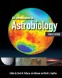 An Introduction to Astrobiology - Bild 1
