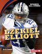 Ezekiel Elliott - Bild 1
