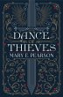 Dance of Thieves - Bild 1