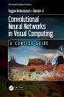 Convolutional Neural Networks in Visual... - Bild 1