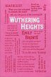 Wuthering Heights - Bild 1