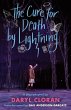 The Cure for Death by Lightning - Bild 1