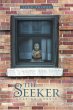 The Seeker - Bild 1