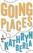 Going Places - Bild 1