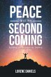 Peace and the Second Coming - Bild 1