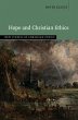 Hope and Christian Ethics - Bild 1