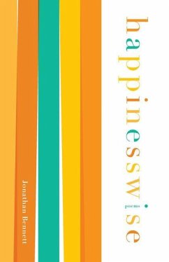 Cover Happinesswise
