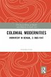 Colonial Modernities (eBook, PDF) - Bild 1