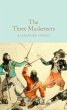 The Three Musketeers (eBook, ePUB) - Bild 1
