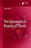 The Geometrical Beauty of Plants (eBook, PDF)