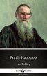 Family Happiness by Leo Tolstoy... - Bild 1