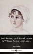 Jane Austen, Her Life and Letters by... - Bild 1
