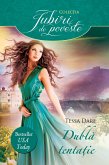 Dubla tentatie (eBook, ePUB)