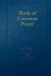 Book of Common Prayer Desk Edition,... - Bild 1