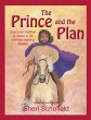 The Prince and the Plan - Bild 1