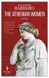The Athenian Women - Bild 1