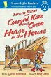Favorite Stories from Cowgirl Kate and... - Bild 1