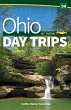 Ohio Day Trips by Theme - Bild 1