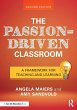 The Passion-Driven Classroom - Bild 1