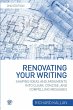 Renovating Your Writing - Bild 1