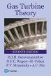 Gas Turbine Theory - Bild 1