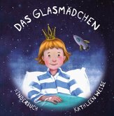 Das Glasmädchen