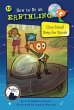 One Small Step for Spork (Book 12) - Bild 1