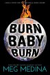 Burn Baby Burn - Bild 1