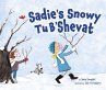 Sadie's Snowy Tu B'Shevat - Bild 1